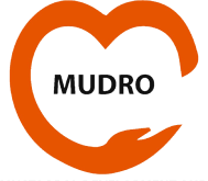 Mustaqbal Development & Relief Organization