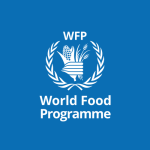 WFP