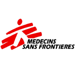 MSF